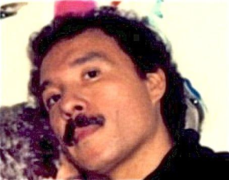 Antonio Lopez Death Fact Check, Birthday & Date of Death