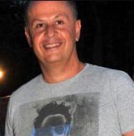Antonis Alevizopoulos