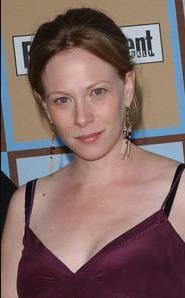 Anya Epstein Death Fact Check, Birthday & Age | Dead or Kicking