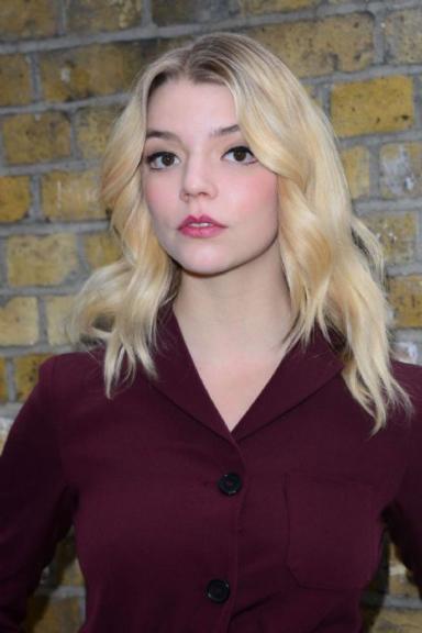 Anya Taylor Joy Death Fact Check, Birthday & Age | Dead or Kicking