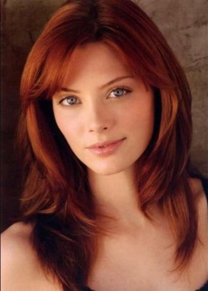 April Bowlby Death Fact Check, Birthday & Age | Dead or Kicking