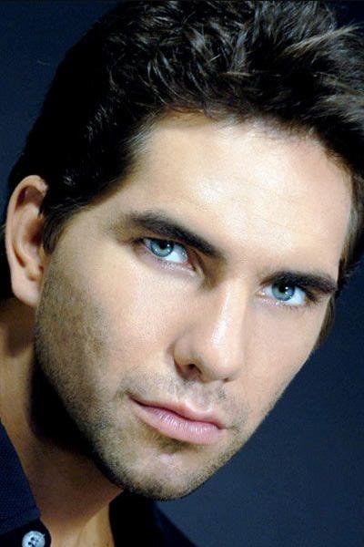 Arap Bethke Death Fact Check, Birthday & Age | Dead or Kicking