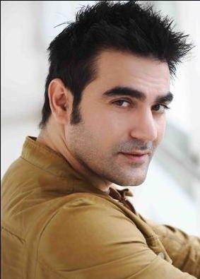 Arbaaz Khan Date Of Birth : She wrote, to your day, happy happy