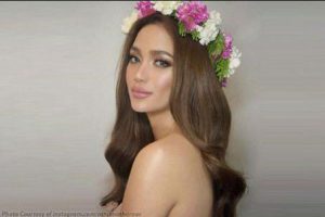 Arci Muñoz