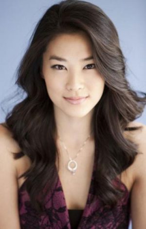 Arden Cho Death Fact Check, Birthday & Age | Dead or Kicking