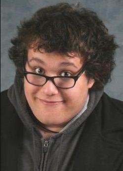 Ari Stidham Death Fact Check, Birthday & Age | Dead or Kicking
