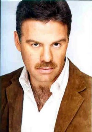 Ari Telch Death Fact Check, Birthday & Age | Dead or Kicking