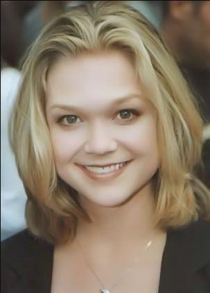 Ariana Richards lex