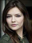 Arissa Ferkic
