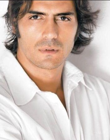 Arjun Rampal Death Fact Check, Birthday & Age | Dead or Kicking
