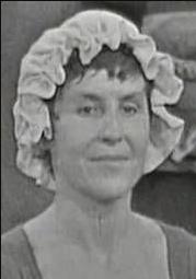 Arlette Gilbert Death Fact Check, Birthday & Age Dead or Kicking