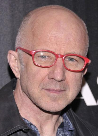 Arliss Howard Death Fact Check, Birthday & Age | Dead or Kicking