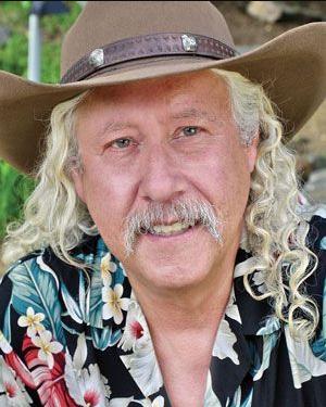 Arlo Guthrie Death Fact Check, Birthday & Age | Dead or Kicking