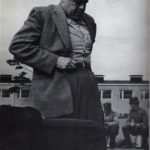 Armand Lohikoski