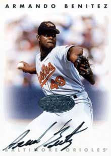 Armando Benitez Death Fact Check, Birthday & Age | Dead or Kicking