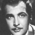 Armando Calvo