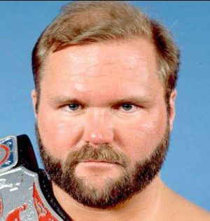 Arn Anderson Death Fact Check, Birthday & Age | Dead or Kicking
