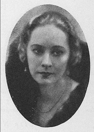Arna Högdahl