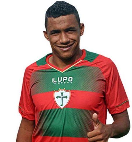 Arnaldo Manoel de Almeida Death Fact Check, Birthday & Age