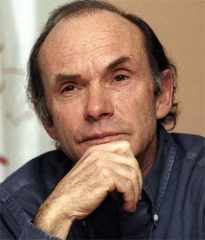 Arne Naess Jr. Death Fact Check, Birthday & Date of Death