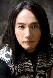 Arnel Pineda Death Fact Check, Birthday & Age | Dead or Kicking