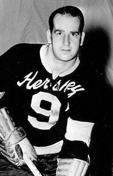 Arnie Kullman