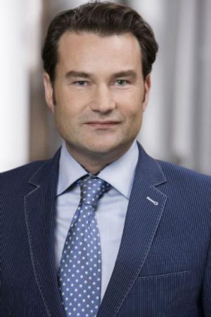 Arno Rutte
