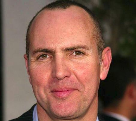 Arnold Vosloo Death Fact Check, Birthday & Age | Dead or Kicking