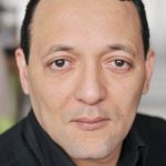 Arsène Mosca