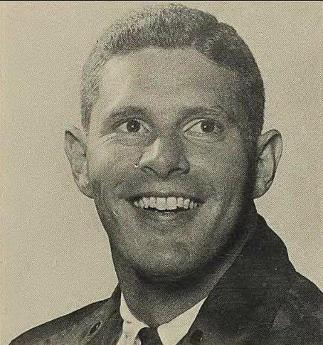 Art Davis