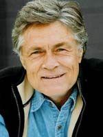Art Hindle Death Fact Check, Birthday & Age | Dead or Kicking