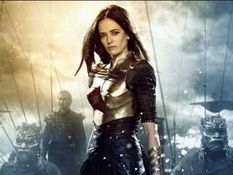 Artemisia