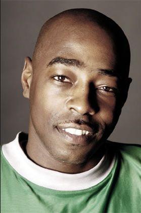 Arthur Agee Death Fact Check, Birthday & Age | Dead or Kicking