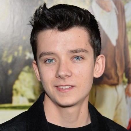Asa Butterfield Death Fact Check, Birthday & Age | Dead or Kicking