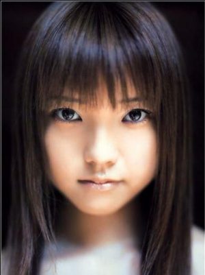 Asami Abe Death Fact Check, Birthday & Age | Dead or Kicking