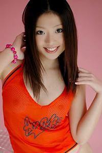 Asami Death Fact Check, Birthday & Age Dead or Kicking