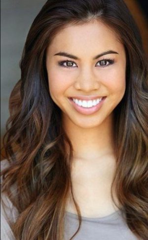 Ashley Argota Death Fact Check, Birthday & Age | Dead or Kicking