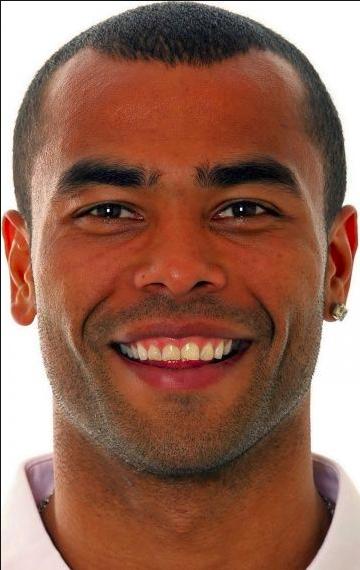 Ashley Cole Death Fact Check, Birthday & Age | Dead or Kicking