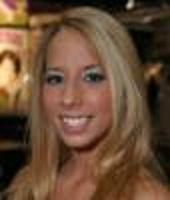 Ashley Jensen Death Fact Check, Birthday & Age | Dead or Kicking