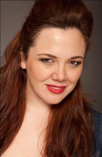 Ashley North Death Fact Check, Birthday & Age | Dead or Kicking