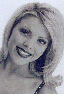 Ashley Thompson Death Fact Check, Birthday & Age | Dead or Kicking