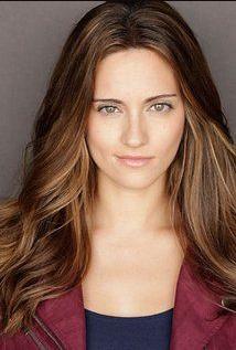 Ashley Williams Death Fact Check, Birthday &amp; Age | Dead or Kicking