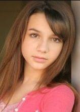 Ashlyn Sanchez Death Fact Check, Birthday & Age | Dead or Kicking