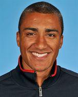 Ashton Eaton Death Fact Check, Birthday & Age | Dead or Kicking