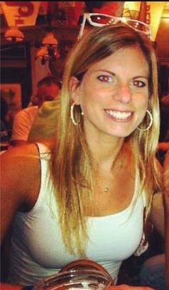 Ashton Meem Death Fact Check, Birthday & Age | Dead or Kicking