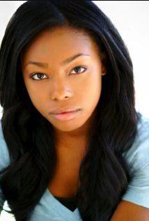 Asjha Cooper Death Fact Check, Birthday & Age | Dead or Kicking