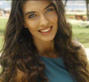 Aslihan Güner