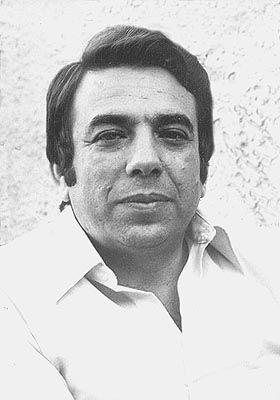 Assaf Yaguri