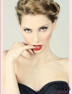 Assia Hristova