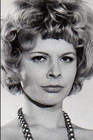 Astrid Frank